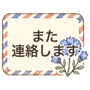 036