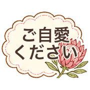 040