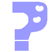 026