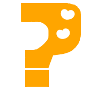 027
