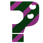 031