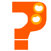032