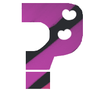 033