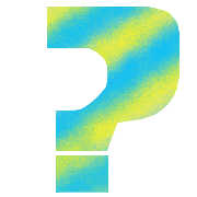 036