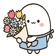 029