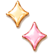002