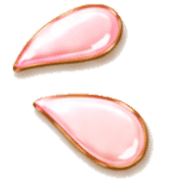 025