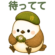 004