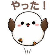 002
