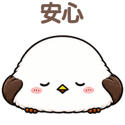010