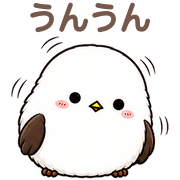 012