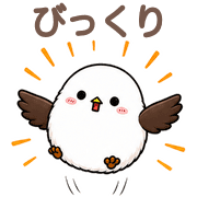 014