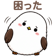 016