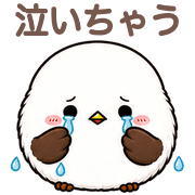 021