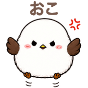 023