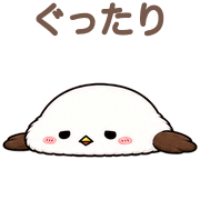 026