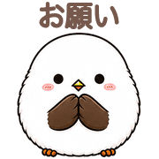 030