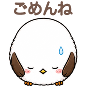 032