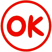 002