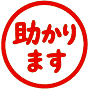 011