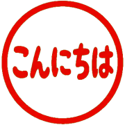 015