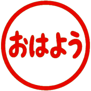 017