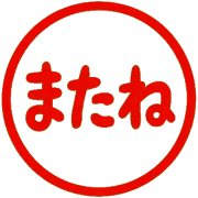 022