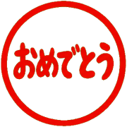 026