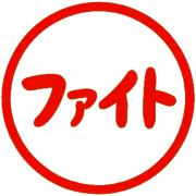 029