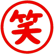 030