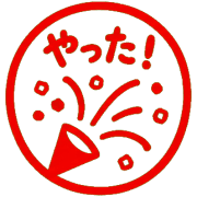040
