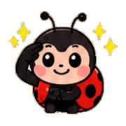 013