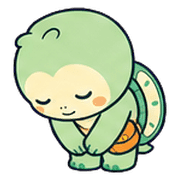 020