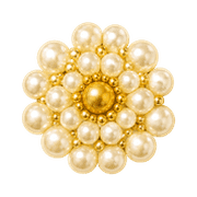 009