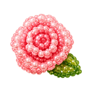 018