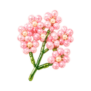 028