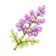 029