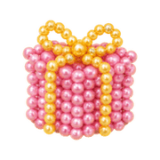 034