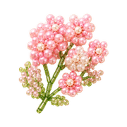 037