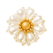 038