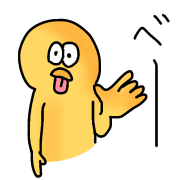 007