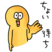 011