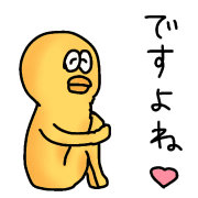 015