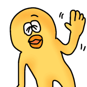 016