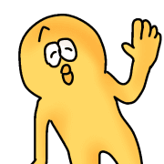 022