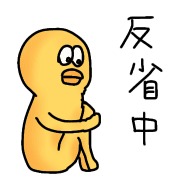 024
