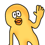 031