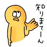 035