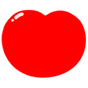 002