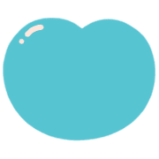 003